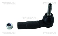 Triscan Spurstangenkopf Gelenkkopf 8500 12109 FüR Giulietta Alfa 940FXA1A Bifuel