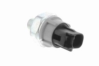 Sensor KÜHlmitteltemperatur Vemo V30 72 0078 FÜR Mercedes Puch KÜHlmittelsensor