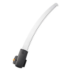 SEGHETTO PER SVETTATOIO FISKARS UPX 82 E UPX86 1023633