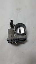 Used Fuel Injection Throttle Body Fits 2013 Honda Odyssey 3.5 Grade A Used Fuel Injection Throttle Body Fits 2013 Honda Odyssey 3.5 Grade A