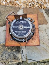 Vintage Car Speaker For A 1971 Oldsmobile 442 Vintage Car Speaker For A 1971 Oldsmobile 442