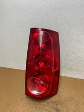 2007 To 2011 Gmc Yukon Right Passenger Rh Side Tail Light Oem Ae1458 Lk 2007 To 2011 Gmc Yukon Right Passenger Rh Side Tail Light Oem Ae1458 Lk