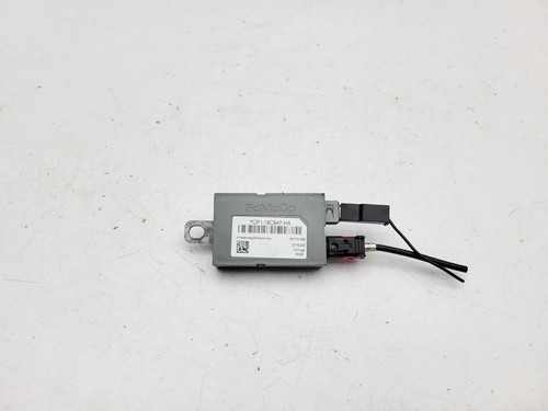 LUFTVERSTÄRKER MODUL 7CP1-18C847-HA FORD KUGA MK2 2015