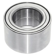 Pronto Rotor 29510097