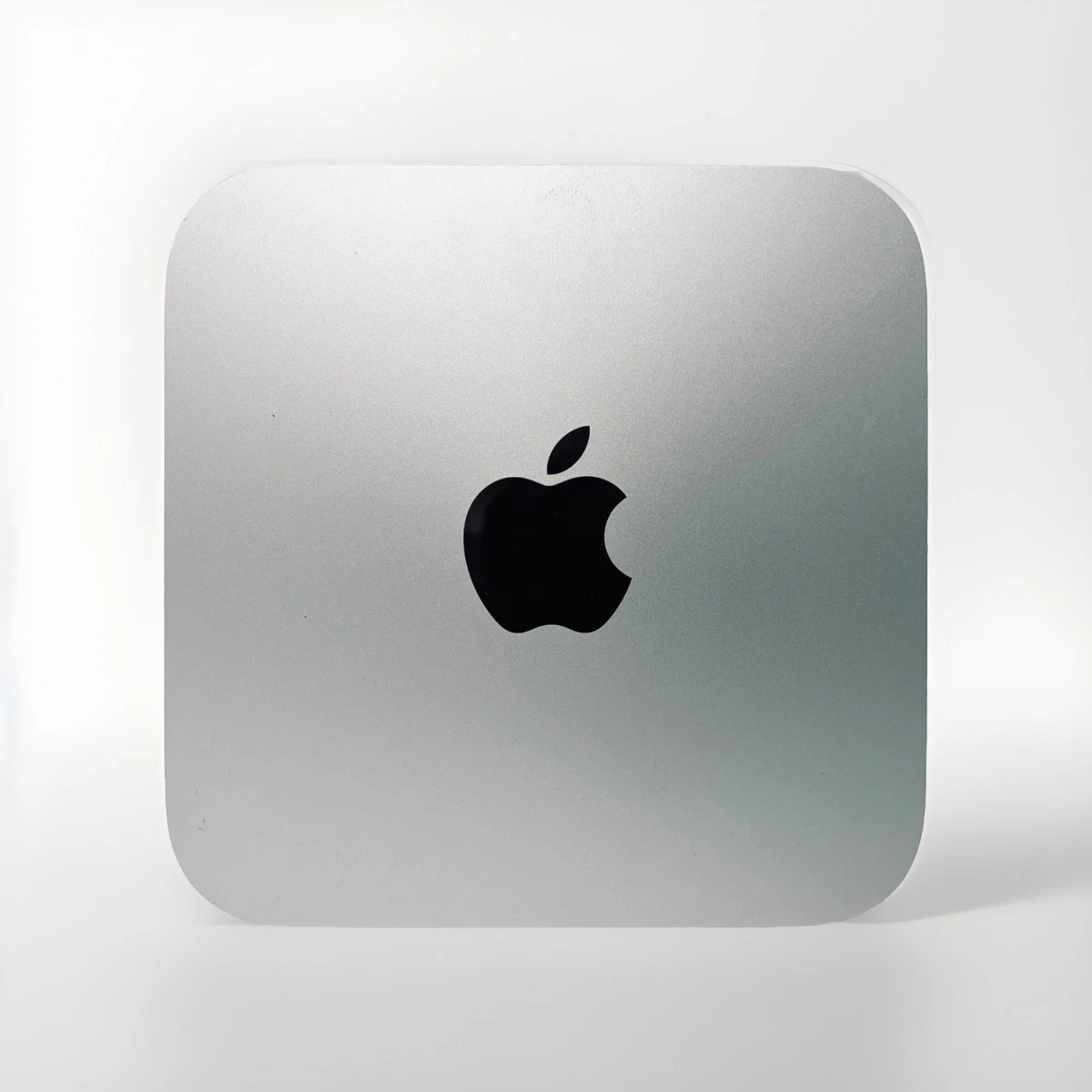 Las mejores ofertas en 2020 Apple Mac mini | eBay