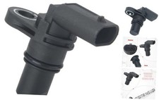 04C907601K Camshaft Position Sensor Replacement for TT Quattro Beetle Jetta