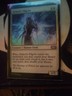 Magic 2015 - Heliod's Pilgrim - Foil ~ Heavily Played
