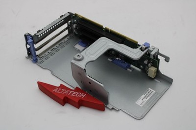 Cisco UCS UCSC-PCI-1-C240M5 PCIe Riser Card 1 Assembly for C240M5