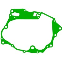 Dichtung KurbelgehäUse FüR Honda XR Lekb 125 2011 JD19A
