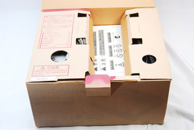 Sega Saturn White Console HST-3220 w/ Box Controller Matching Serial Tested