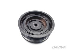 Poulies diverses Land Rover RANGE 4X4