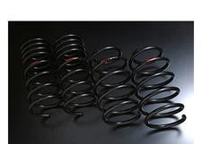 TRUST GReddy BL Comfort Down Springs MTG004 for  Town Box U61W/U63W (Part