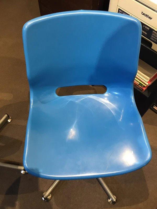 ikea desk chair for kids