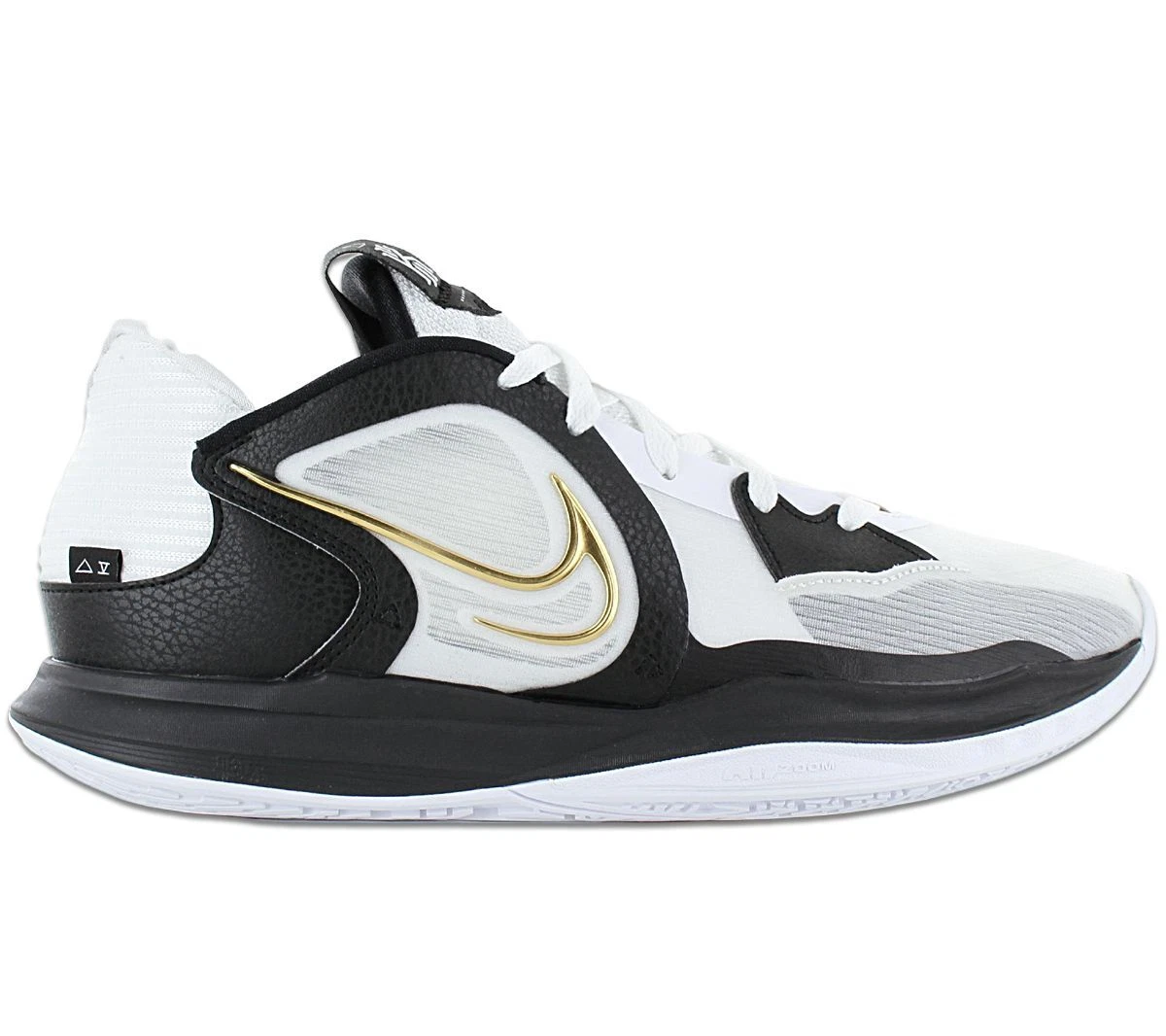 Scarpe kyrie uomo italia hotsell