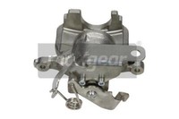 Maxgear 82-0056 Bremssattel For Ford