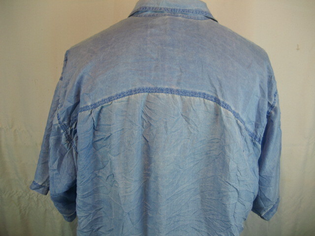 Picture 3 of 4
