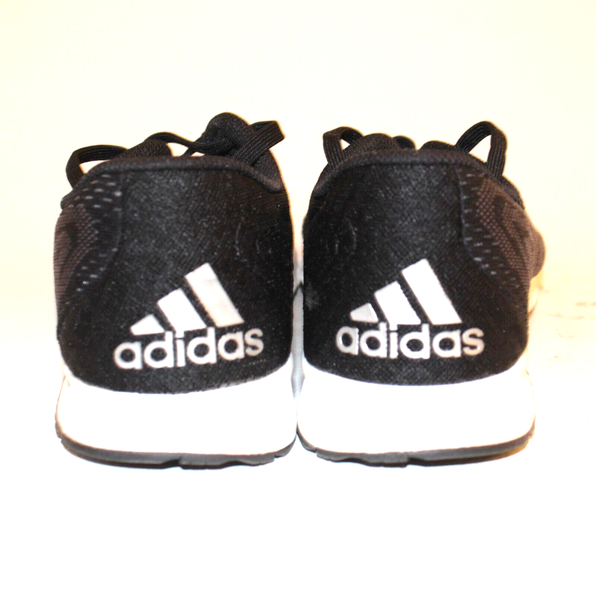 adidas gazelle silver green womens adidas Court Team Bounce 2.0 Volleyball Shoe  All Volleyball