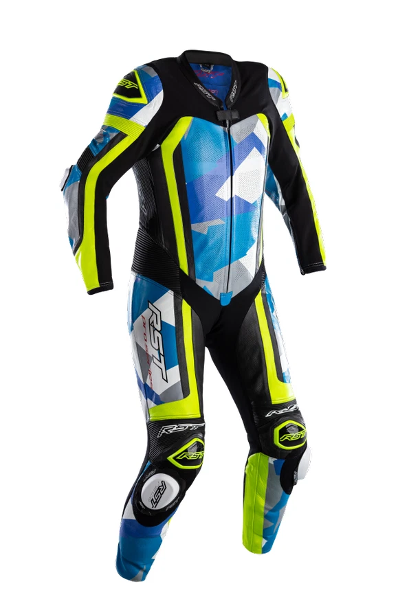 One piece leathers ebay cheap