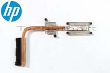 HP Probook 450 G4 Heatsink 910976-001 FAST SHIPPING IN STOCK USA