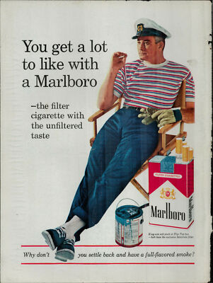prix cigarette uk Packet of 20 John Player Special