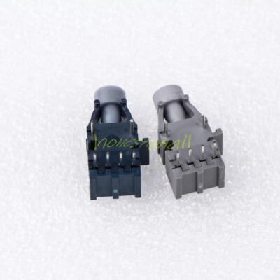 NEW 1pairs AVAGO HFBR-1521Z/HFBR-2521Z T-1521Z/R-2521Z Versatile Link