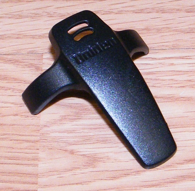 Picture 1 of 3