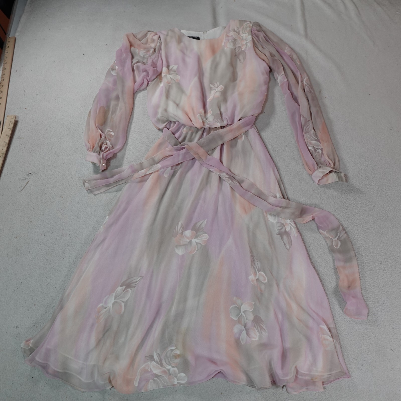 Foto 2 di 23