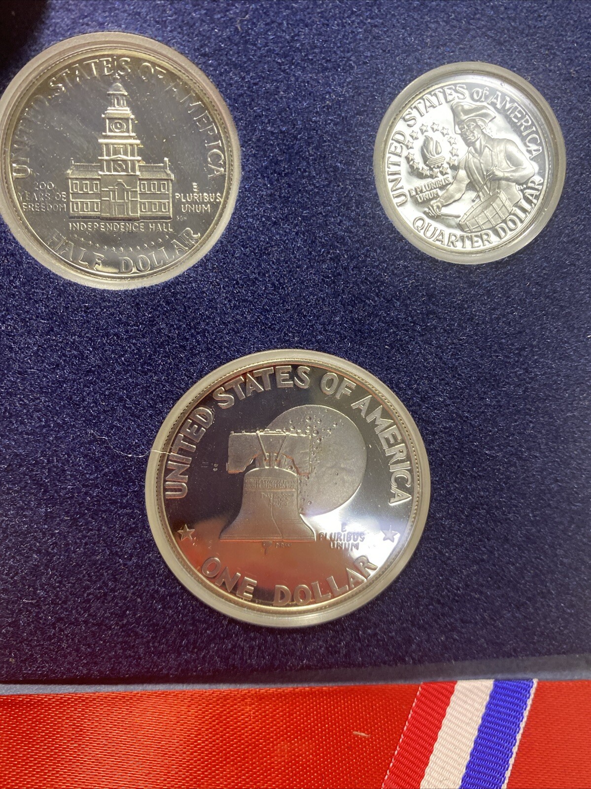 Picture 5 of 5