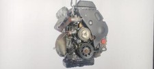 ⭐ 814067 full engine for RENAULT MASTER I FURGON (T ) 28-35 2 5 D 1980 20362836