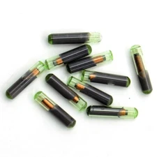 Remote Maker Unlocker Blank ID48 Unlock Transponder Chip for Car