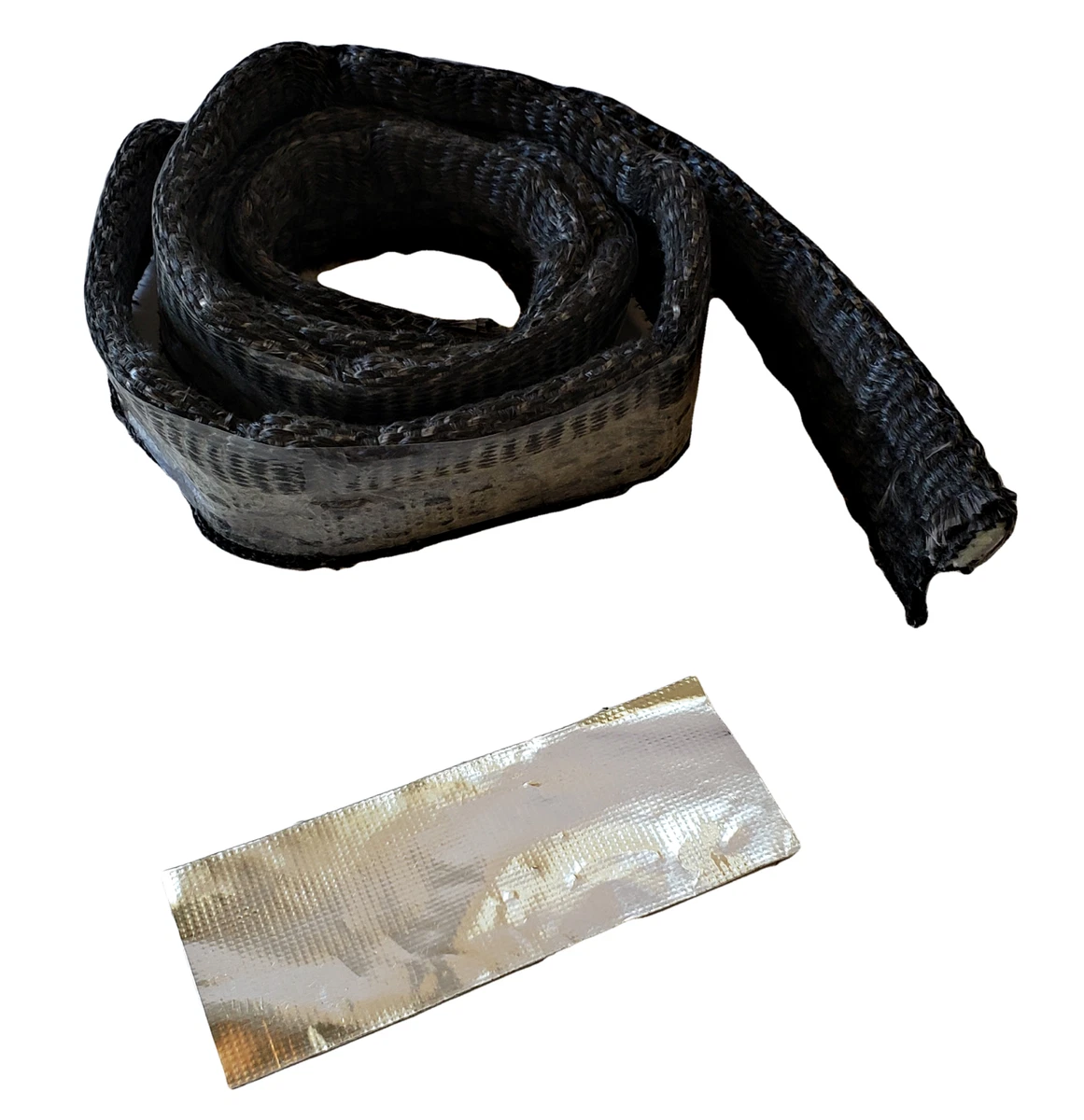 Harman XXV u0026 XXV-TC Ash Door Tadpole Gasket Seal, 5' w/Sealant, 1-00-71611  | eBay