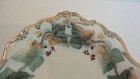 Foto 4 di 11