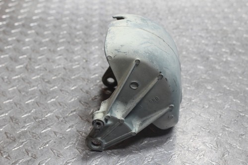 1990-1999 Yamaha OEM Reverse Gate Bucket Freshwater WaveRunner XL1200 - 第 4/6 張圖片