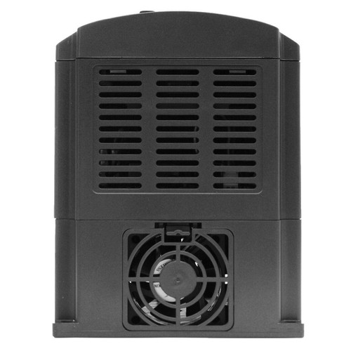 110V/220V 1500W 1.5KW VFD AVR Inverter Converter Variable Frequency - Picture 10 of 11
