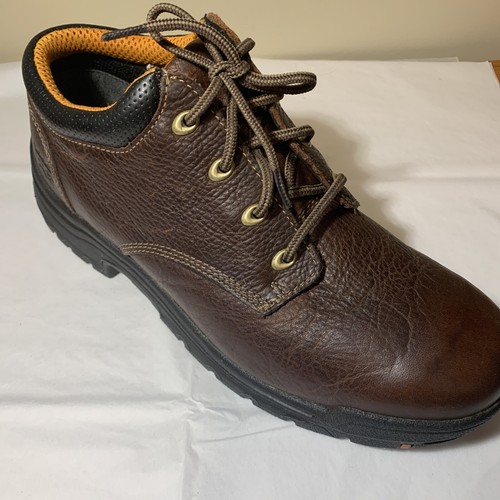 timberland pro 277