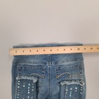 Foto 3 di 9