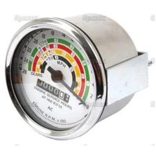 Made to Fit FORDSON TRACTORMETER Dexta, Super Dexta, Super Major 957E17360A