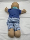 Foto 3 di 7