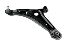 Triangle de suspension Mitsubishi SPACE STAR