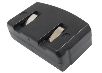 60mAh Akku für Sennheiser SET - 20, SET - 820S, SET - 810, SET - 810S, SET - 250