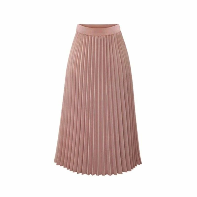 Jupes femmes grandes hot sale tailles