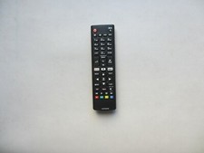 Remote Control For LG 47LB670V 49LB860V 55LB671V 65UC970V Smart LED HDTV TV