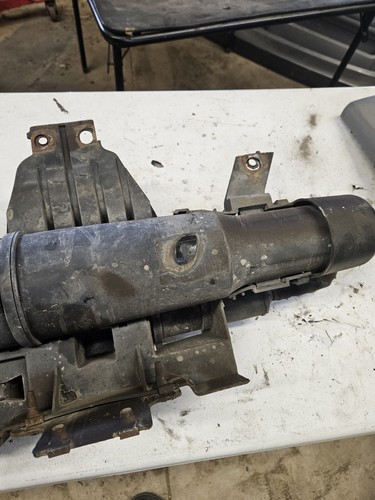 Bote evaporativo Ford F150 2004-08 5,4 L V8 - Imagen 7 de 8