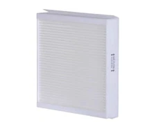 Cabin Air Filter For Mercedes Benz GLE350 2020-2023