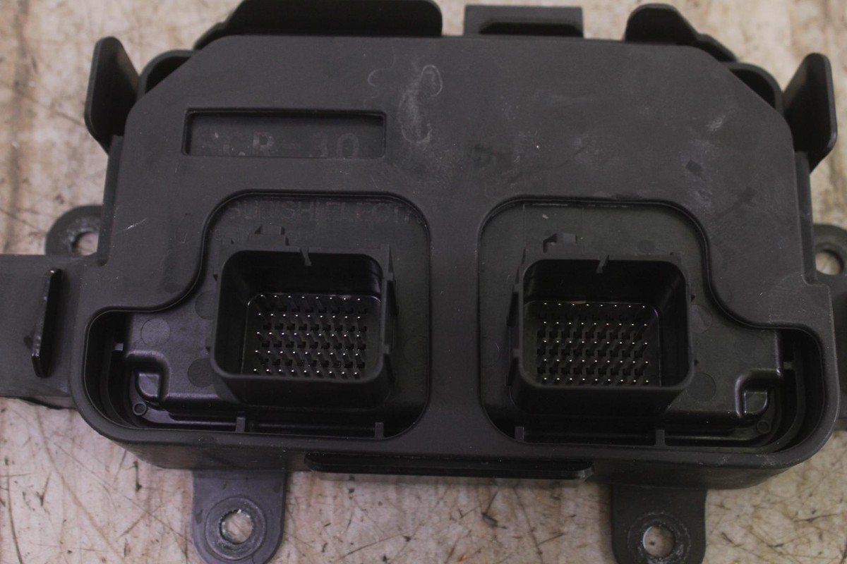 s-l1200.jpg s-l1200.jpg