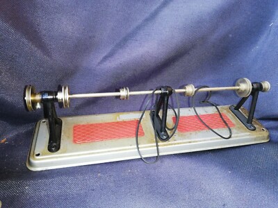 6 Machines Outils/accessoires Atelier/ Jouets Anciens Old Toys Machine Tools Imgx1200 178
