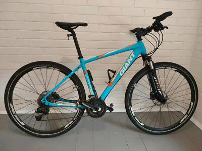 roam | Men's Bicycles | Gumtree 