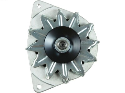AS-PL Generator für Rover 800 Coupe 827 Si/Sterling Catalytic-Conv 82016 V i/Si