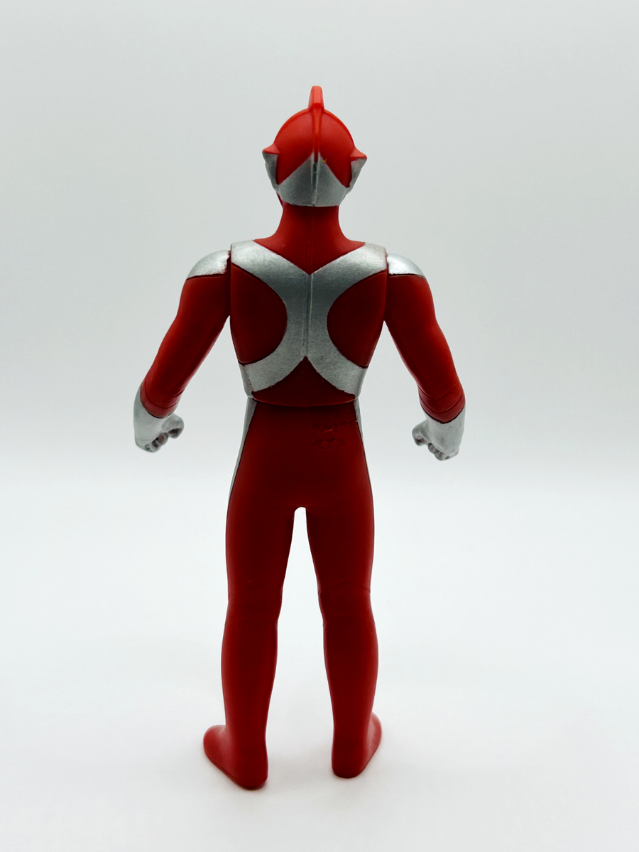 s-l1200.png