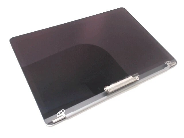 12 in Screen Laptop Screens & LCD Panels for MacBook Pro